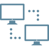 Exchange-Hosting